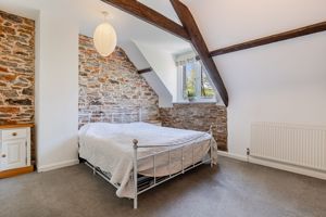 Photo 23- click for photo gallery